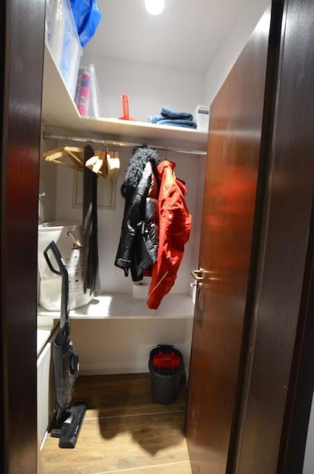 זיגבורג Studio 7 City Lage Mit Garage Naehe Koeln Bonn מראה חיצוני תמונה